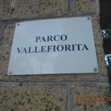Vittoria